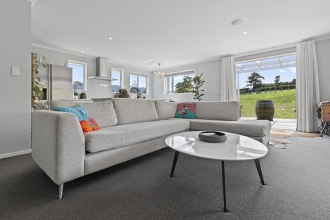 Photo of property in 331 Lockington Road, Aongatete, Katikati, 3181