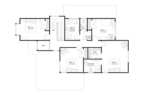 Photo of property in 18 Couldrey Crescent, Red Beach, 0932