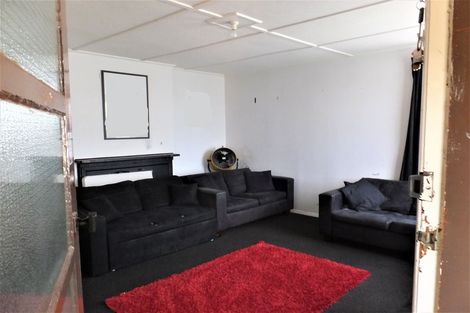 Photo of property in 42 Harris Street, Huntly, 3700