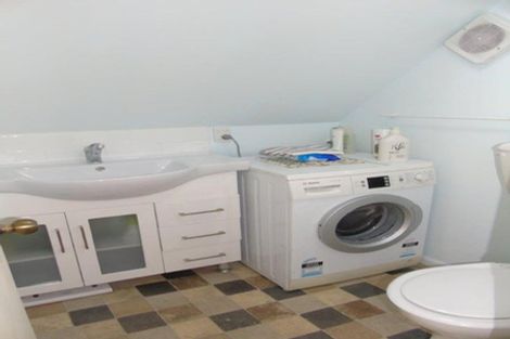 Photo of property in 116 Wilton Road, Wilton, Wellington, 6012