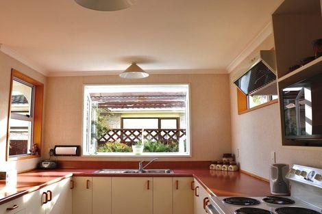 Photo of property in 53b Queens Drive, Saint Kilda, Dunedin, 9012