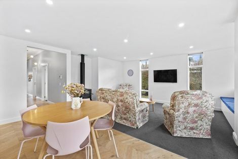 Photo of property in 14 Leamington Street, Hanmer Springs, 7334