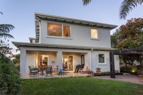 Photo of property in 423 Otahu Road, Whangamata, 3620