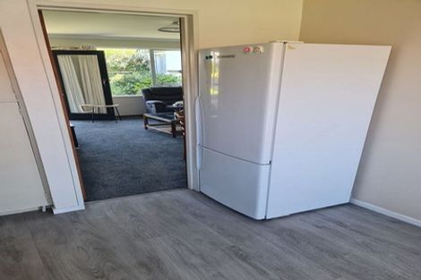 Photo of property in 1/79 Hills Road, Edgeware, Christchurch, 8013