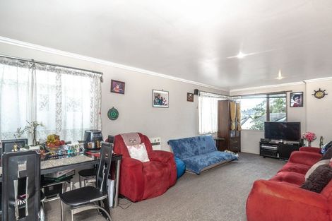 Photo of property in 65 Haumia Street, Johnsonville, Wellington, 6037