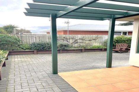 Photo of property in 73a Devonshire Road, Miramar, Wellington, 6022