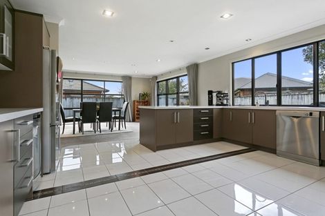 Photo of property in 26 Watkins Road, Cambridge, 3434