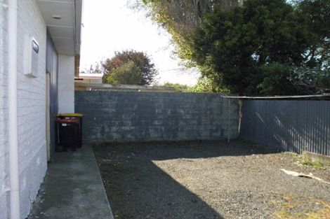 Photo of property in 61a Robertson Street, Richmond, Invercargill, 9810
