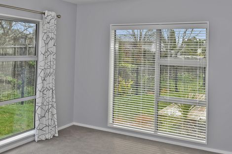 Photo of property in 30 Fairwater Road, Warkworth, 0910