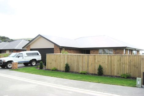 Photo of property in 5 The Tors, Heathcote Valley, Christchurch, 8022
