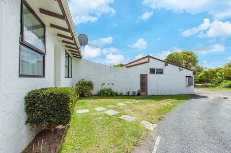 Photo of property in 10a Sophia Street, Glenholme, Rotorua, 3010