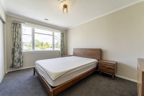Photo of property in 43 Arthur Street, Seaview, Timaru, 7910