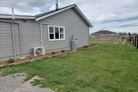 Photo of property in 6 Smith Street, Waimate, 7924