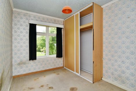 Photo of property in 36 Evesham Crescent, Spreydon, Christchurch, 8024