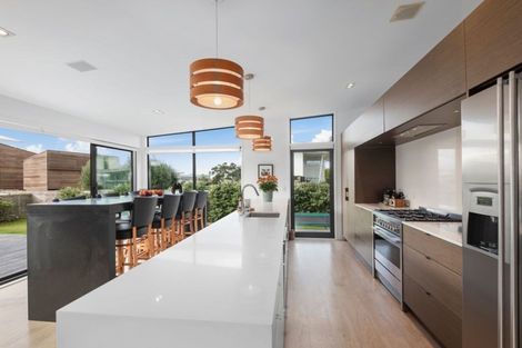 Photo of property in 6 Tio Lane, Omaha, 0986