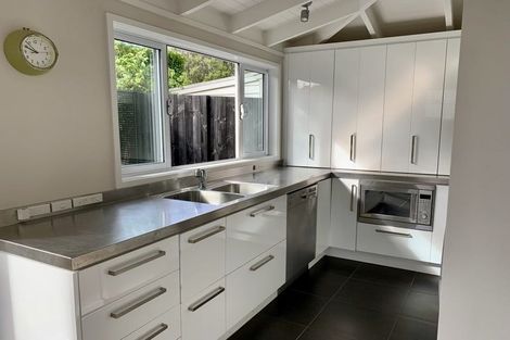 Photo of property in 62a Church Street, Masterton, 5810