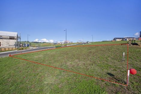 Photo of property in 6 Tunarau Street, Raglan, 3225