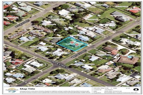 Photo of property in 20 Winter Street, Mangapapa, Gisborne, 4010
