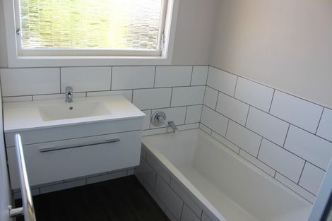 Photo of property in 4 Gerrand Place, Chedworth, Hamilton, 3210