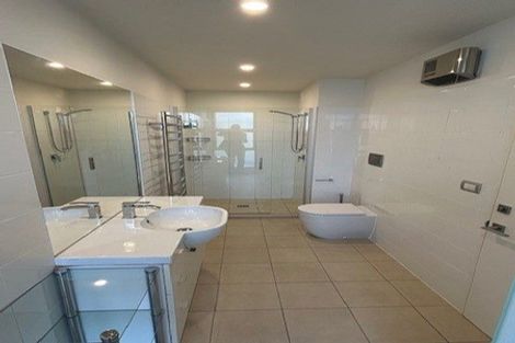 Photo of property in 3/31 Chester Street West, Christchurch Central, Christchurch, 8013