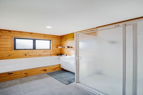 Photo of property in 32a Cargill Street, Papakura, 2110