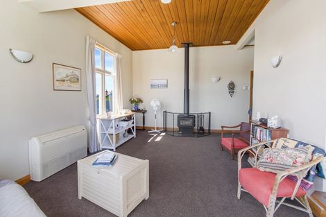 Photo of property in 217 Church Street, West End, Timaru, 7910