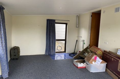 Photo of property in 36 Rosewood Place, Paraparaumu, 5032