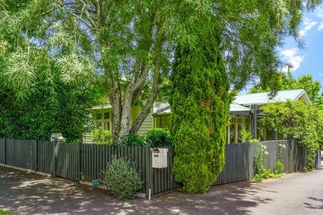 Photo of property in 272 Rutherford Street, Nelson South, Nelson, 7010
