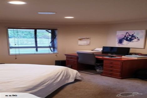 Photo of property in 8 Hilton Place, Blenheim, 7201