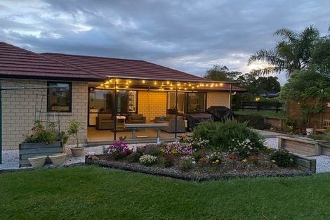 Photo of property in 14 Greenway Drive, Kerikeri, 0230