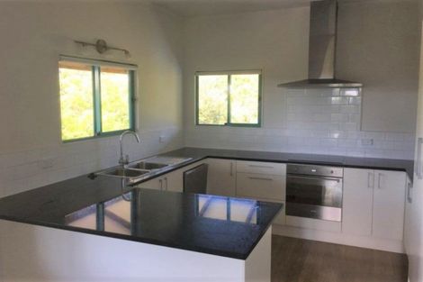 Photo of property in 393 Kahikatea Flat Road, Waitoki, Kaukapakapa, 0871