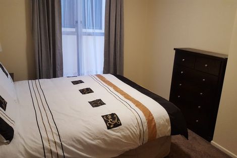 Photo of property in 5 Tukanae Street, Strathmore Park, Wellington, 6022