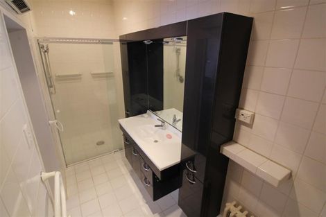 Photo of property in 51 Argyle Street, Mosgiel, 9024