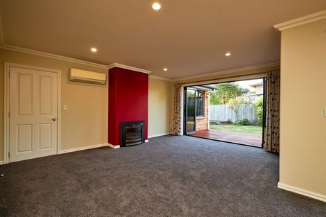 Photo of property in 6 Fyffe Avenue, Kaikoura, 7300