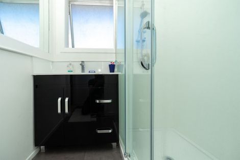 Photo of property in 4a Mahana Road, St Andrews, Hamilton, 3200