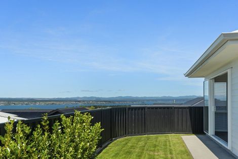 Photo of property in 108 Jarden Mile, Nukuhau, Taupo, 3330