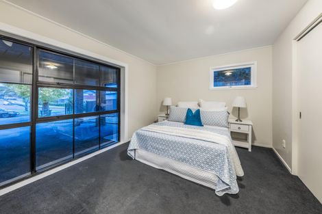 Photo of property in 19 Keeney Court, Papakura, 2110
