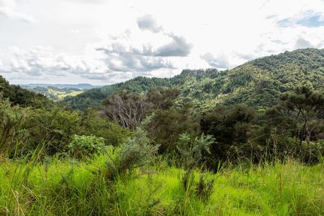 Photo of property in 6115 State Highway 1, Kaitaia, 0481