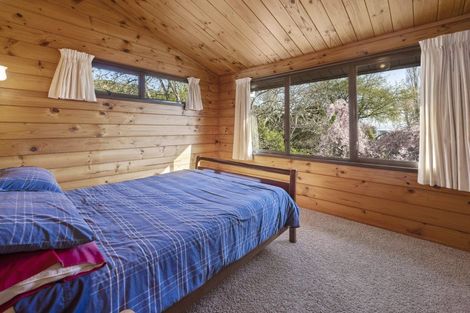 Photo of property in 8 Keitha Place, Kinloch, Taupo, 3377