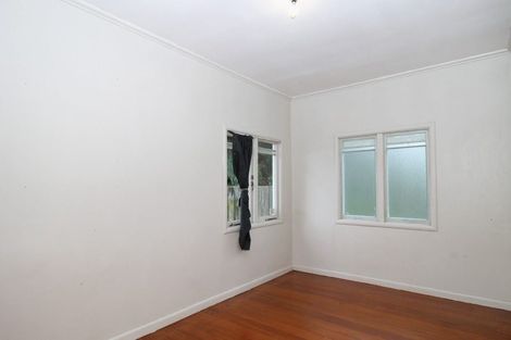 Photo of property in 114b Settlement Road, Papakura, 2110