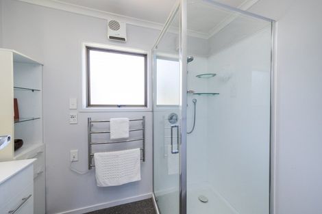 Photo of property in 35 Durie Road, Aorangi, Feilding, 4775