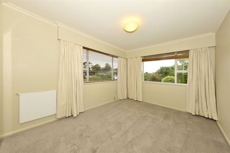 Photo of property in 20 Highfield Place, Avonhead, Christchurch, 8042