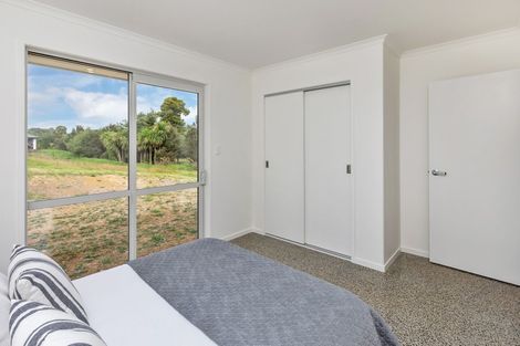 Photo of property in 7 Cedar Place, Tikipunga, Whangarei, 0112