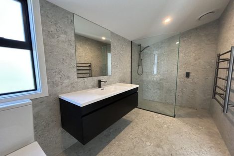 Photo of property in 7 Satherley Way, Richmond, 7020