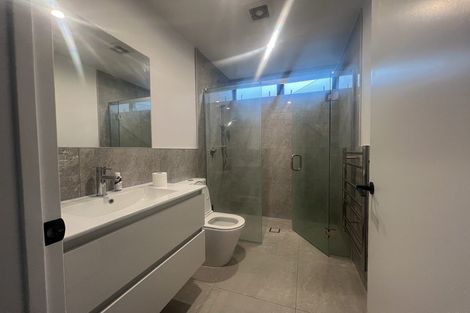 Photo of property in 57 Matamau Street, Palmerston North, 4414