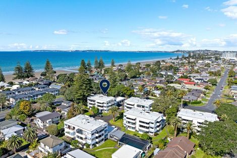 Photo of property in 15b Puriri Avenue, Orewa, 0931