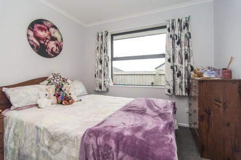 Photo of property in 6 Mueller Drive, Oceanview, Timaru, 7910