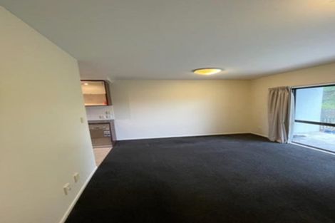 Photo of property in 42/21 Armoy Drive, East Tamaki, Auckland, 2016