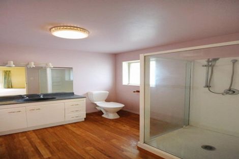 Photo of property in 88 Tennyson Street, Rolleston, 7614