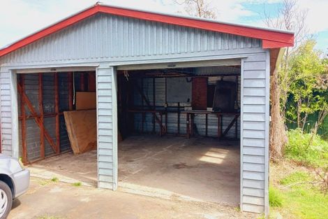 Photo of property in 4 Allens Lane, Clive, 4102